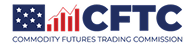 Distintivo de acreditación de la autoridad financiera reguladora oficial