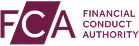 Emblema oficial del organismo regulador que expide las licencias para operaciones en el ámbito internacional
