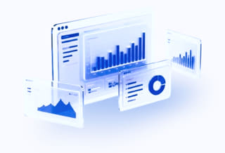 Sistema de negociación con inteligencia artificial que se ajusta a las variaciones del mercado de forma simultánea