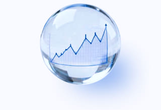 Plataforma que simplifica el trading complicado y resulta accesible para inversores principiantes