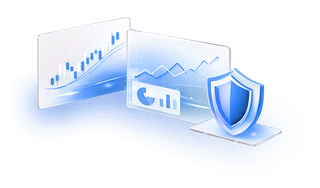 Startup de trading de criptodivisas siendo constituida desde sus inicios por el equipo fundador de fintech